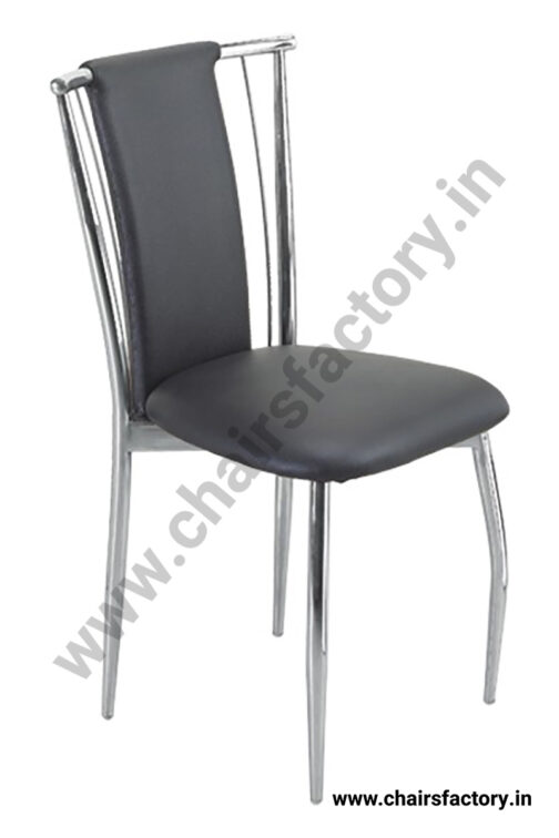 Restaurant Chairs Supplier in Mumbai, Cafeteria Chair Manufacturer in Mumbai, Cafe Seating Manufacturer in Mumbai