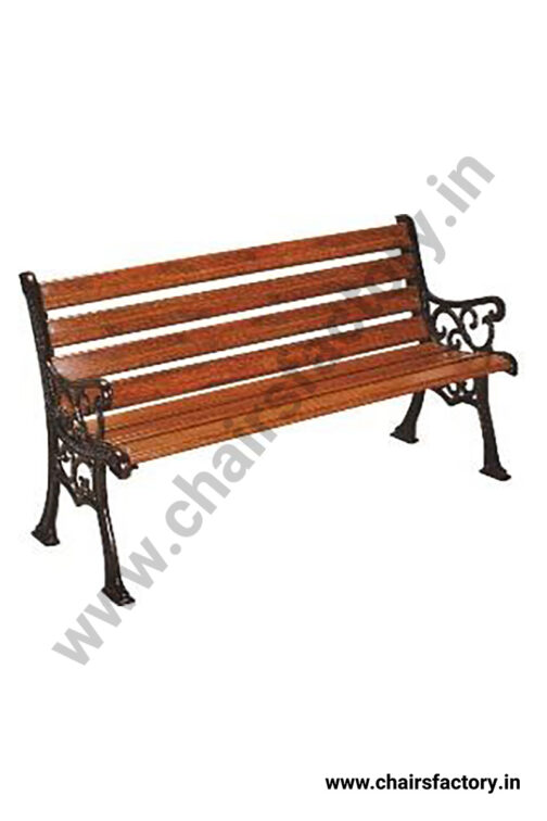 Waiting Area Chair, 2 Seater Waiting Chairs Supplier, SS Visitor Chairs Manufacturer in Mumbai, 3 Seater Waiting Chairs Supplier