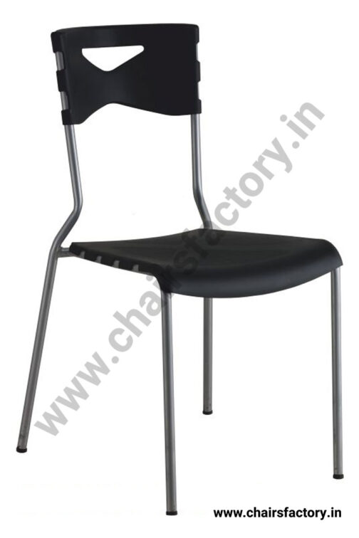 Restaurant Chairs Supplier in Mumbai, Cafeteria Chair Manufacturer in Mumbai, Cafe Seating Manufacturer in Mumbai