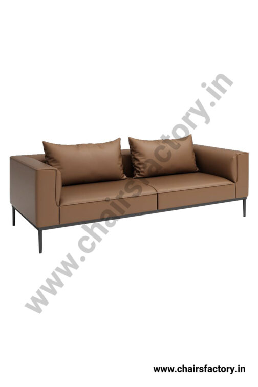 Modern Sofa Set, Desiner Sofa Supplier in Mumbai, 2 Seater Sofa Seller in Mumbai, 3 Seater Sofa Manufacturer in Mumbai