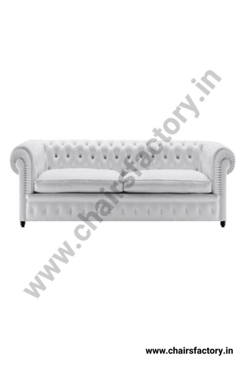 Modern Sofa Set, Desiner Sofa Supplier in Mumbai, 2 Seater Sofa Seller in Mumbai, 3 Seater Sofa Manufacturer in Mumbai
